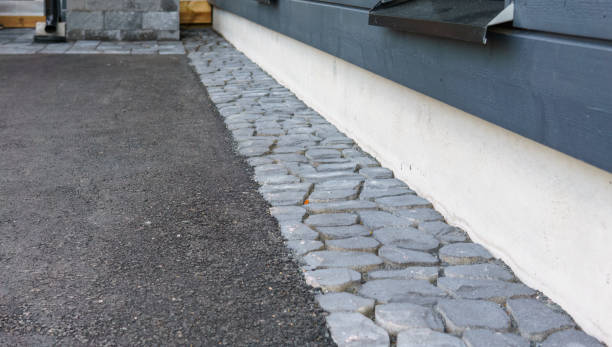 Best Driveway Drainage Solutions  in Enola, PA