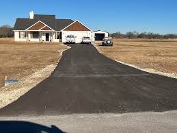 Trusted Enola, PA Driveway Paving Services Experts